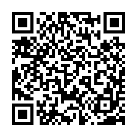 QR code for 672212