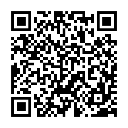 QR code for 672216