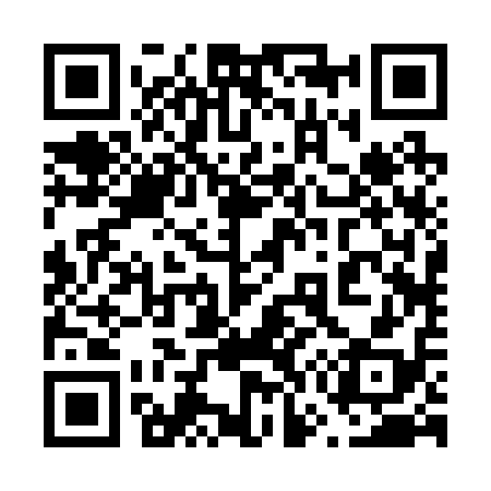 QR code for 672218