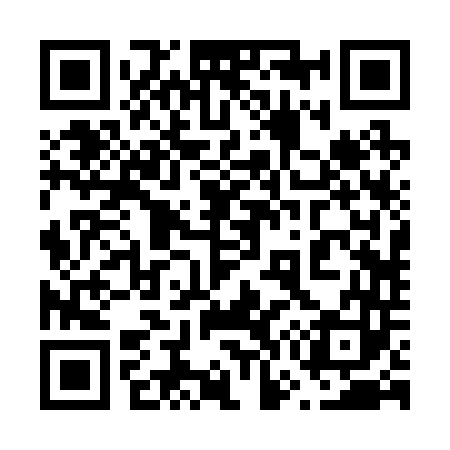 QR code for 672243