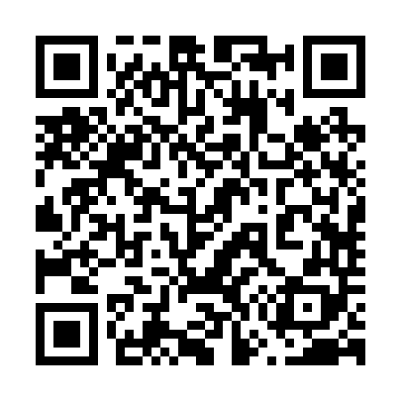 QR code for 672248