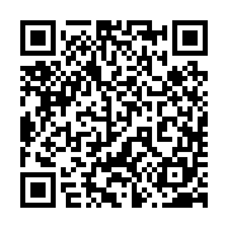 QR code for 672255