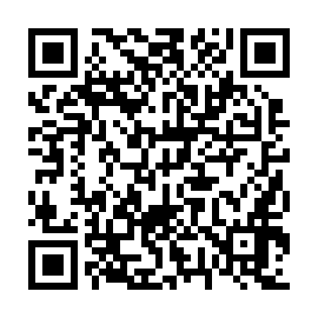 QR code for 672256