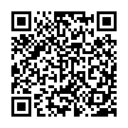 QR code for 672258