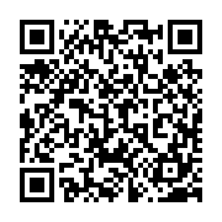 QR code for 672274