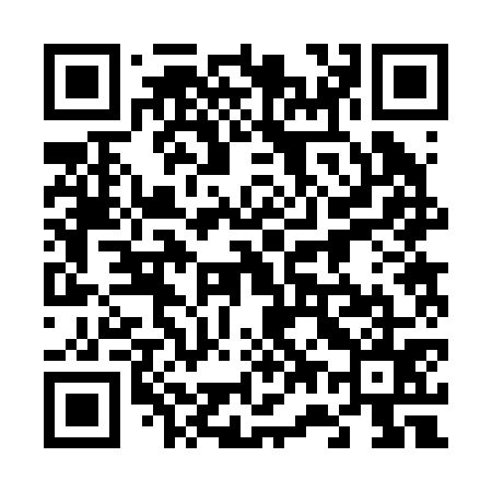 QR code for 672275