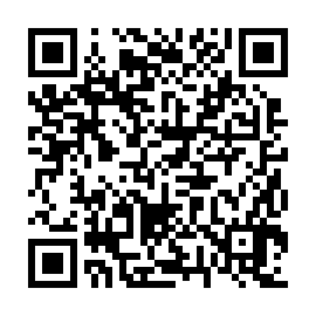 QR code for 672286