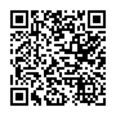QR code for 672297