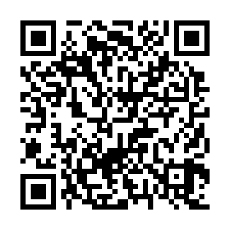 QR code for 672309