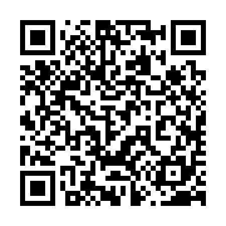 QR code for 672315