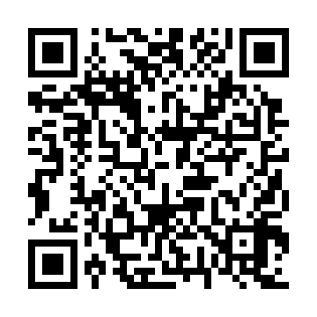 QR code for 672318