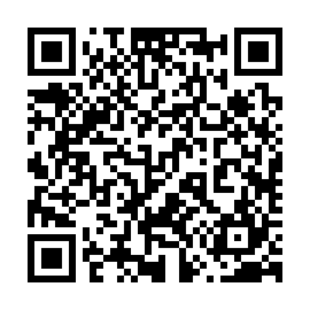 QR code for 672324