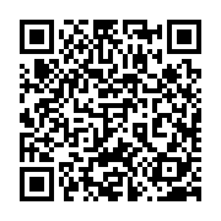 QR code for 672328