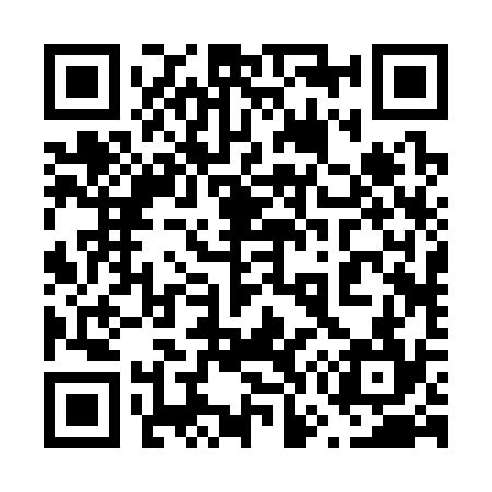 QR code for 672334