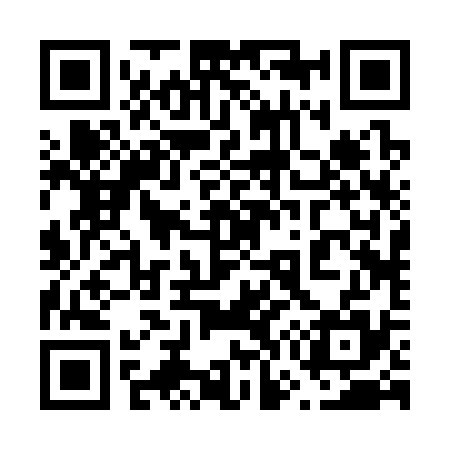 QR code for 672335