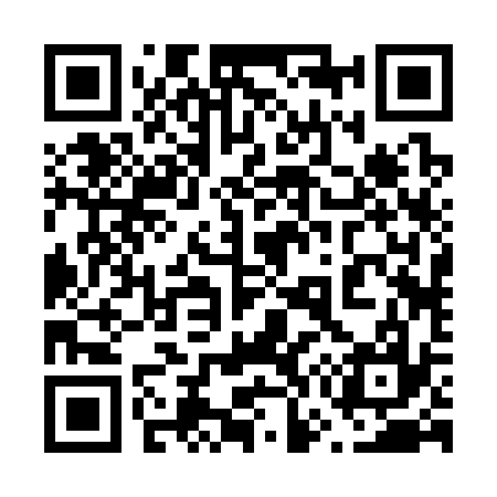 QR code for 672337