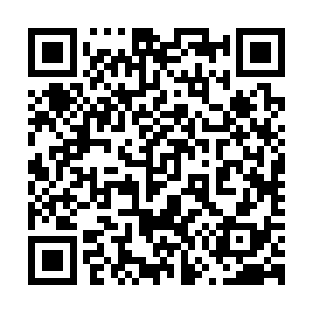 QR code for 672338