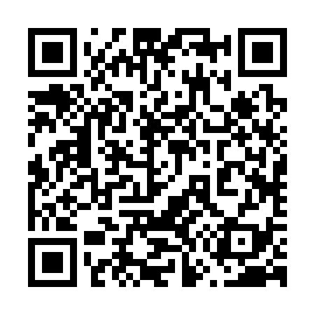 QR code for 672339