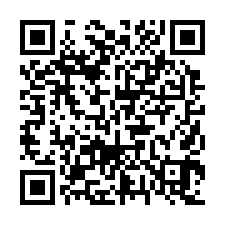QR code for 672341