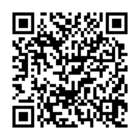 QR code for 672344