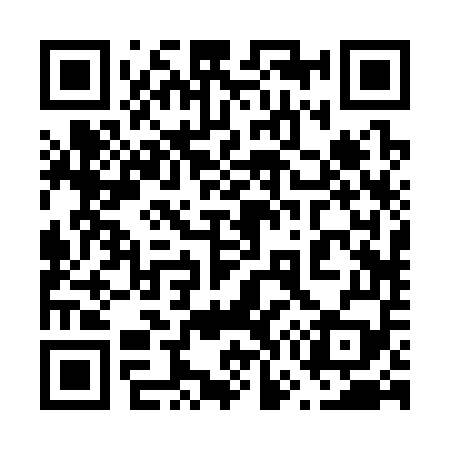 QR code for 672359
