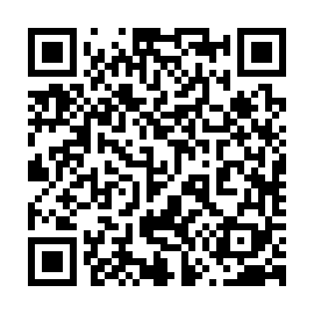 QR code for 672369