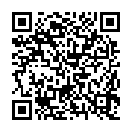 QR code for 672398