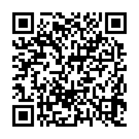 QR code for 672399