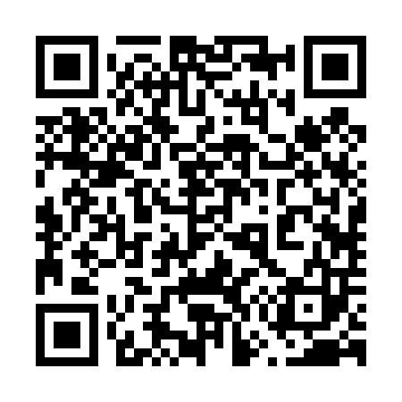 QR code for 672403