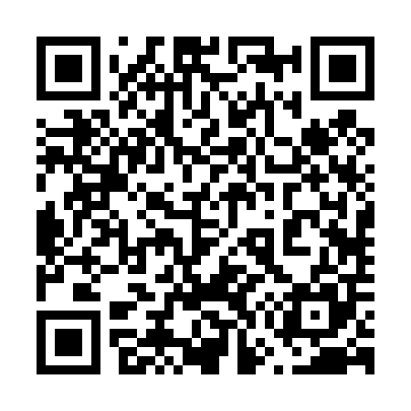 QR code for 672405