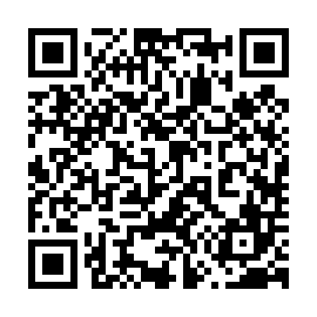 QR code for 672406