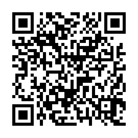 QR code for 672407