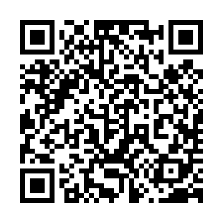 QR code for 672408