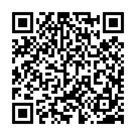 QR code for 672432