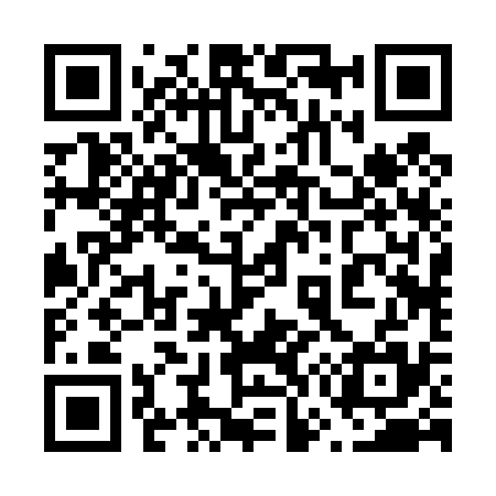 QR code for 672435