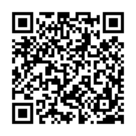 QR code for 672436