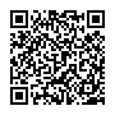 QR code for 672437