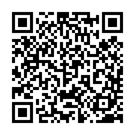 QR code for 672441