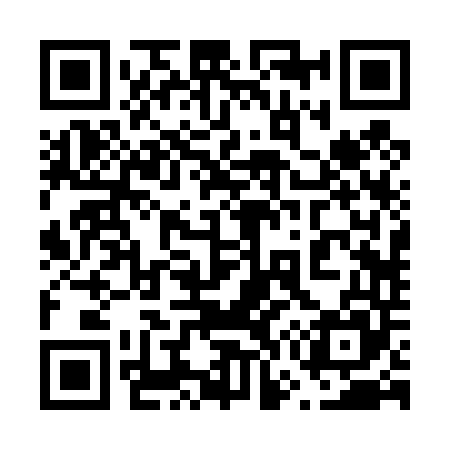 QR code for 672445
