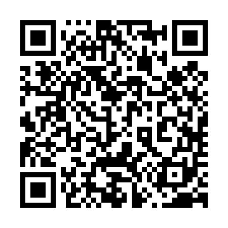 QR code for 672451