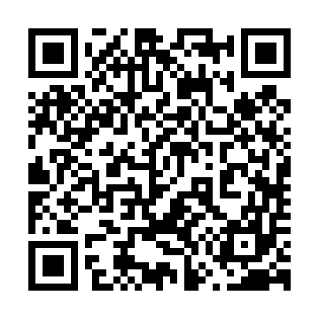 QR code for 672457