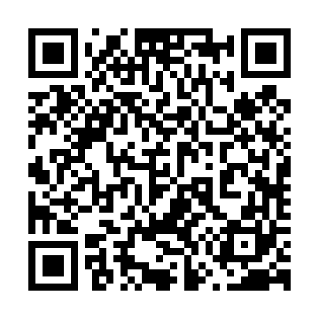 QR code for 672460