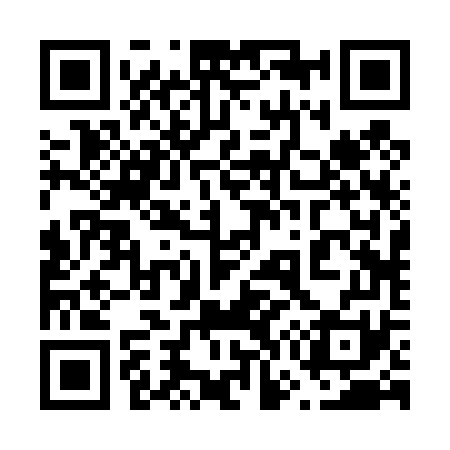 QR code for 672471