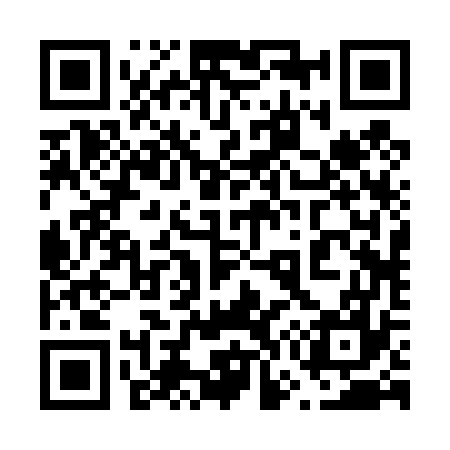 QR code for 672477