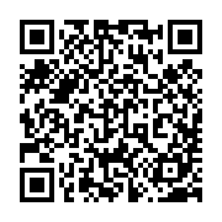 QR code for 672485