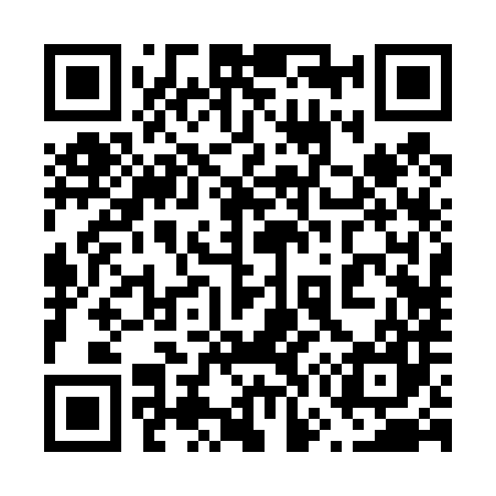 QR code for 672487