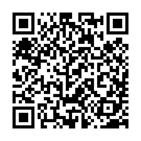 QR code for 672488