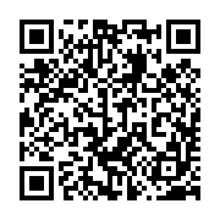 QR code for 672492