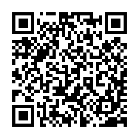 QR code for 672494