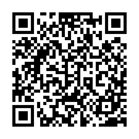QR code for 672507